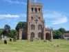 100_0094_800x600.JPG