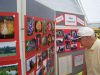 100_0095_800x600.JPG
