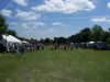 100_0096_800x600.JPG