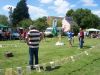 100_0097_800x600.JPG
