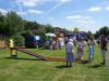 100_0099_800x600.JPG