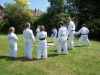 100_0101_800x600.JPG