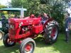 100_0102_800x600.JPG