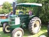 100_0103_800x600.JPG