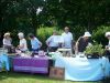 100_0104_800x600.JPG