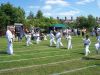 100_0105_800x600.JPG