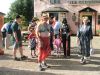 DSCF0575.JPG