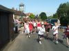 DSCF0583.JPG