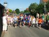 DSCF0585.JPG
