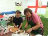 DSCF6067.JPG