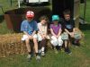 DSCF6071.JPG