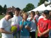 DSCF6091.JPG