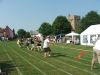 DSCF6101.JPG